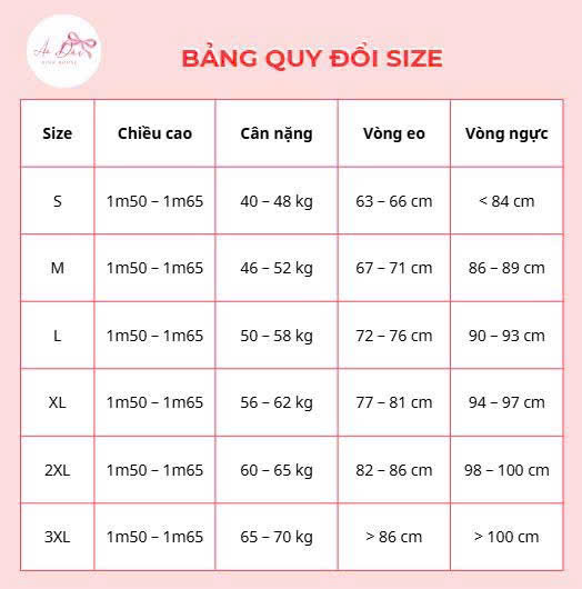 Áo dài kim xa màu hồng - Ảnh 3