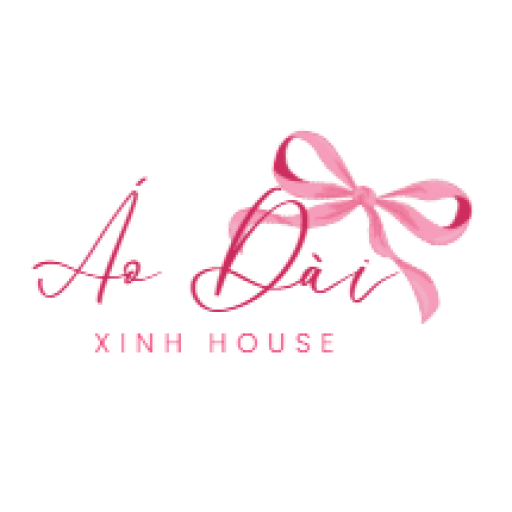 Áo Dài Xinh House